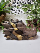 Load image into Gallery viewer, Septarian Dragon Head (LARGE)