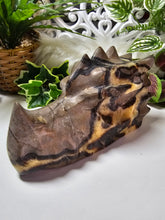 Load image into Gallery viewer, Septarian Dragon Head (LARGE)