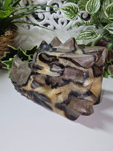 Load image into Gallery viewer, Septarian Dragon Head (LARGE)