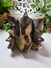 Load image into Gallery viewer, Septarian Dragon Head (LARGE)