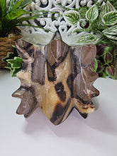 Load image into Gallery viewer, Septarian Dragon Head (LARGE)