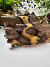 Load image into Gallery viewer, Septarian Dragon Head (LARGE)