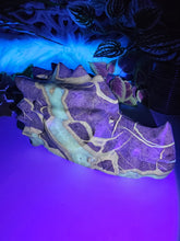 Load image into Gallery viewer, Septarian Dragon Head (LARGE)