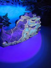 Load image into Gallery viewer, Septarian Dragon Head (LARGE)