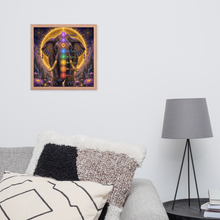 Load image into Gallery viewer, Product mockup