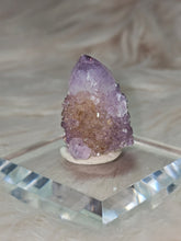 Load image into Gallery viewer, Ametrine Spirit Quartz 17gram