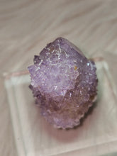 Load image into Gallery viewer, Ametrine Spirit Quartz 31gram