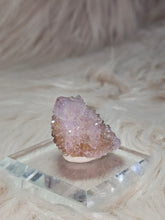 Load image into Gallery viewer, Ametrine Spirit Quartz 19g
