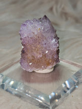 Load image into Gallery viewer, Ametrine Spirit Quartz 31gram