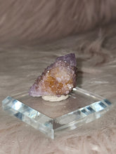 Load image into Gallery viewer, Ametrine Spirit Quartz 19g