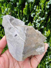 Load image into Gallery viewer, Herkimer Diamond #432