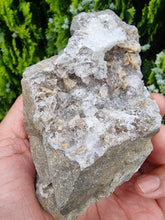 Load image into Gallery viewer, Herkimer Diamond #432