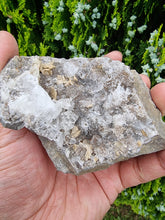 Load image into Gallery viewer, Herkimer Diamond #432