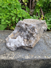 Load image into Gallery viewer, Herkimer Diamond #432