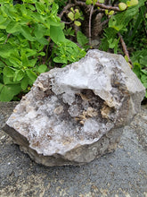 Load image into Gallery viewer, Herkimer Diamond #432