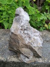 Load image into Gallery viewer, Herkimer Diamond #432