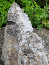 Load image into Gallery viewer, Herkimer Diamond #432