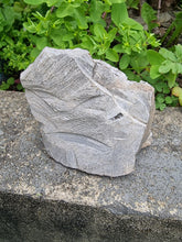 Load image into Gallery viewer, Herkimer Diamond #432