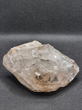 Load image into Gallery viewer, Herkimer Diamond Palm #435