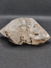 Load image into Gallery viewer, Herkimer Diamond Palm #435