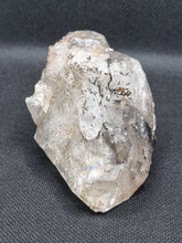 Load image into Gallery viewer, Herkimer Diamond Palm #435
