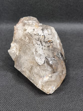 Load image into Gallery viewer, Herkimer Diamond Palm #435