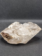 Load image into Gallery viewer, Herkimer Diamond Palm #435