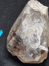 Load image into Gallery viewer, Herkimer Diamond Palm #435