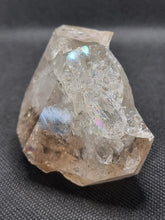 Load image into Gallery viewer, Herkimer Diamond Palm #435