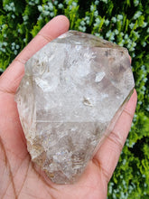 Load image into Gallery viewer, Herkimer Diamond Palm #435