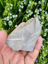 Load image into Gallery viewer, Herkimer Diamond #432