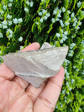 Load image into Gallery viewer, Raw Herkimer Diamond #428