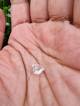Load image into Gallery viewer, Raw Herkimer Diamond #428