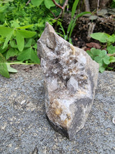 Load image into Gallery viewer, Herkimer Diamond #432