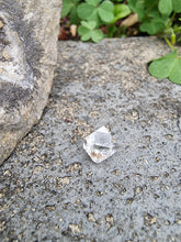 Load image into Gallery viewer, Raw Herkimer Diamond #428