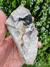Load image into Gallery viewer, Herkimer Diamond Raw #433