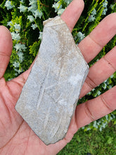 Load image into Gallery viewer, Herkimer Diamond Raw #433