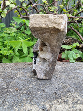 Load image into Gallery viewer, Herkimer Diamond Raw #433