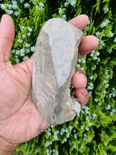 Load image into Gallery viewer, Herkimer Diamond Raw Cave #431