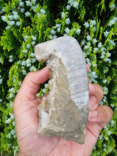 Load image into Gallery viewer, Herkimer Diamond Raw Cave #431