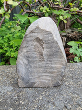 Load image into Gallery viewer, Herkimer Diamond Raw Cave #431