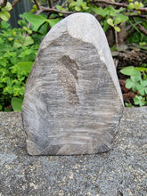 Load image into Gallery viewer, Herkimer Diamond Raw Cave #431