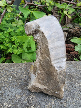 Load image into Gallery viewer, Herkimer Diamond Raw Cave #431