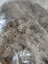 Load image into Gallery viewer, White Garden Quartz Sphere AAA Quality (#360)