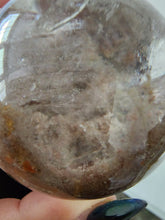 Load image into Gallery viewer, White Garden Quartz Sphere AAA Quality (#360)