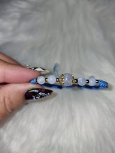 Load image into Gallery viewer, Crystal Bracelets Adjustable