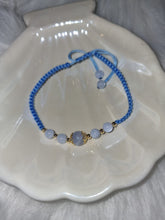 Load image into Gallery viewer, Crystal Bracelets Adjustable