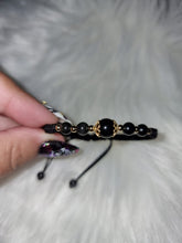 Load image into Gallery viewer, Crystal Bracelets Adjustable