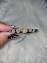 Load image into Gallery viewer, Crystal Bracelets Adjustable
