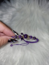 Load image into Gallery viewer, Crystal Bracelets Adjustable